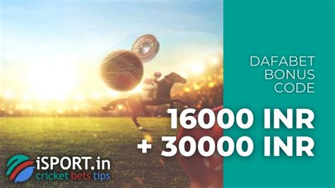 Welcome Bonus up to INR 30,000 .
